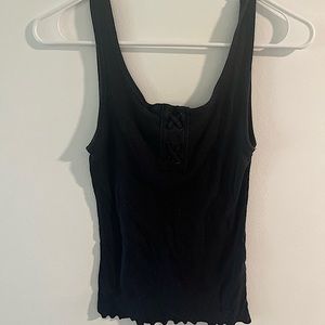 American Eagle tank top